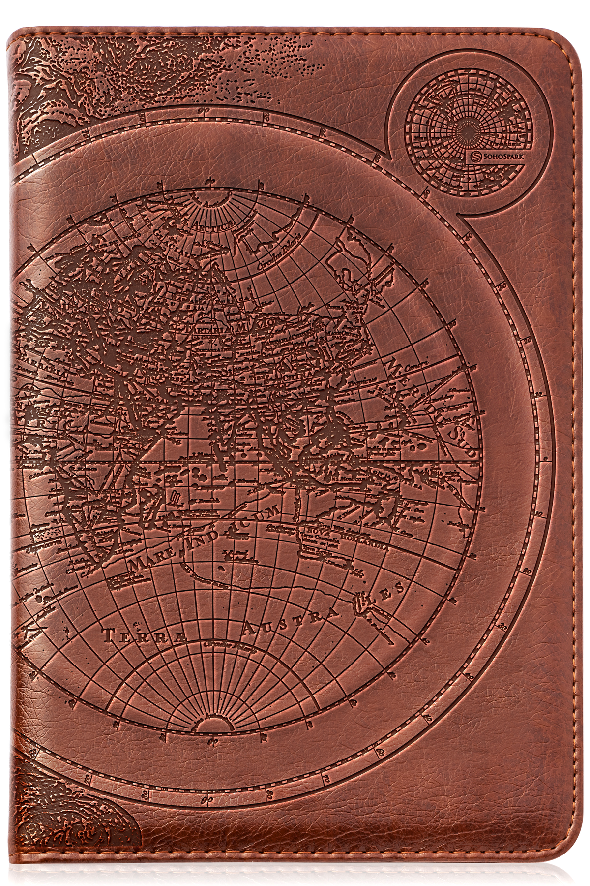 Atlas Journal