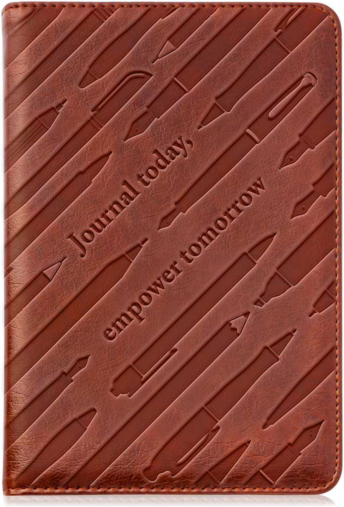 Empower Journal